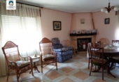 Casa de poble en venda a la España, Santovenia de Pisuerga, ref.: TR291251 foto