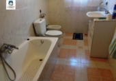 Casa de poble en venda a la España, Santovenia de Pisuerga, ref.: TR291251 foto
