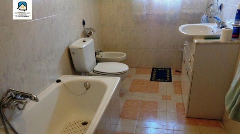 Valladolid - Santovenia de Pisuerga - 326m2