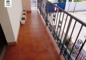 Casa de poble en venda a la España, Santovenia de Pisuerga, ref.: TR291251 foto