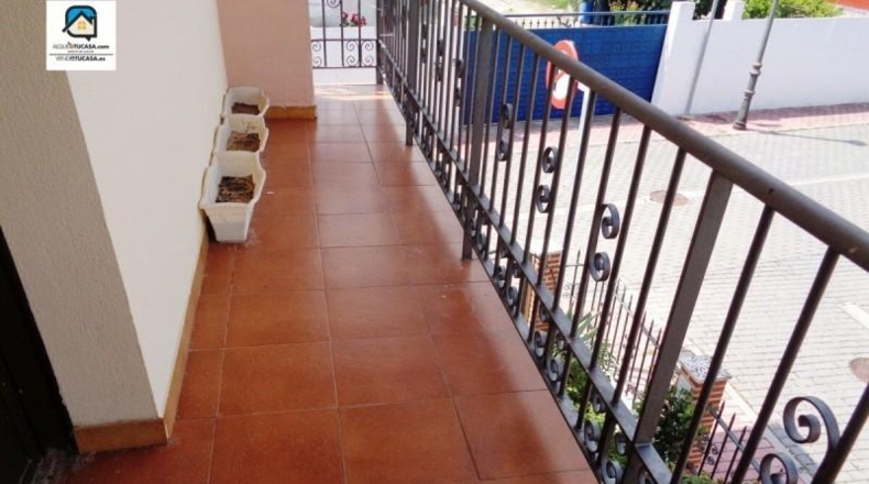 Valladolid - Santovenia de Pisuerga - 326m2