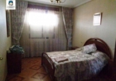 Casa de poble en venda a la España, Santovenia de Pisuerga, ref.: TR291251 foto