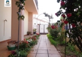 Casa de poble en venda a la España, Santovenia de Pisuerga, ref.: TR291251 foto