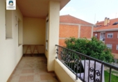 Casa de poble en venda a la España, Santovenia de Pisuerga, ref.: TR291251 foto