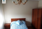 Casa de poble en venda a la España, Santovenia de Pisuerga, ref.: TR291251 foto