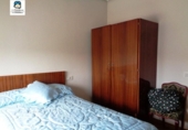 Casa de poble en venda a la España, Santovenia de Pisuerga, ref.: TR291251 foto