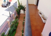 Casa de poble en venda a la España, Santovenia de Pisuerga, ref.: TR291251 foto