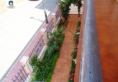 Casa de poble en venda a la España, Santovenia de Pisuerga, ref.: TR291251 foto