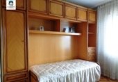 Casa de poble en venda a la España, Santovenia de Pisuerga, ref.: TR291251 foto