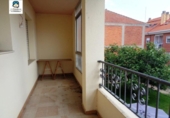 Casa de poble en venda a la España, Santovenia de Pisuerga, ref.: TR291251 foto