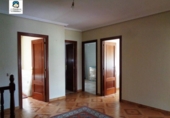 Casa de poble en venda a la España, Santovenia de Pisuerga, ref.: TR291251 foto