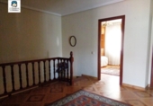 Casa de poble en venda a la España, Santovenia de Pisuerga, ref.: TR291251 foto