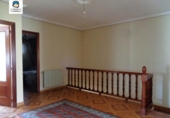 Casa de poble en venda a la España, Santovenia de Pisuerga, ref.: TR291251 foto
