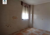 Casa de poble en venda a la España, Santovenia de Pisuerga, ref.: TR291251 foto