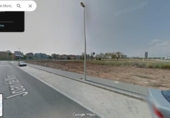 Sòl urbà en venda a la España, Moncofa, ref.: TR349950 foto