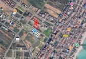 Sòl urbà en venda a la España, Moncofa, ref.: TR349950 foto