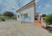 Xalet independent amb terreny en venda a la España, Piera, ref.: TR355217 foto