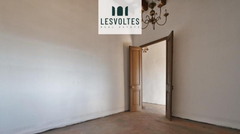 Gerona - Palafrugell - 234m2