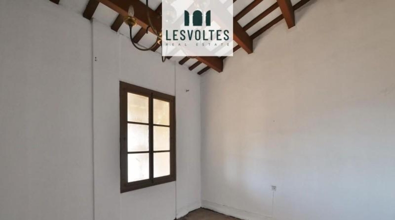 Gerona - Palafrugell - 234m2