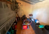 Chalet independiente con terreno en venta en la España, Lavandeira, ref: TR219102 foto