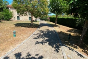 Foto 13