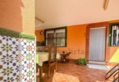 Xalet independent amb terreny en venda a la España, Vila-real, ref.: TR355067 foto