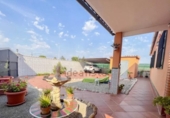 Xalet independent amb terreny en venda a la España, Vila-real, ref.: TR355067 foto
