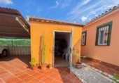 Xalet independent amb terreny en venda a la España, Vila-real, ref.: TR355067 foto