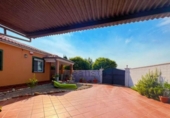 Xalet independent amb terreny en venda a la España, Vila-real, ref.: TR355067 foto