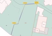 Городская земля под застройку на продажу у города Campo-Mijas Фото