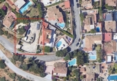 Городская земля под застройку на продажу у города Campo-Mijas Фото