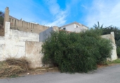 Городская земля под застройку на продажу у города Campo-Mijas Фото