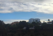 Городская земля под застройку на продажу у города Campo-Mijas Фото