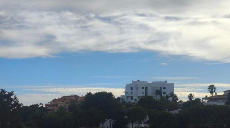 Málaga - Mijas - 542m2