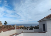 Городская земля под застройку на продажу у города Campo-Mijas Фото