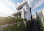 Городская земля под застройку на продажу у города Campo-Mijas Фото