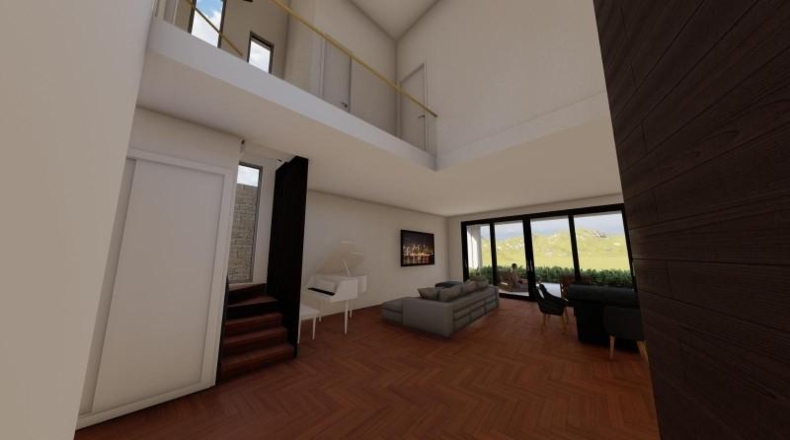 Málaga - Mijas - 542m2