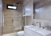 Casa de pueblo en venta en la España, San Javier, ref: TR273301 foto