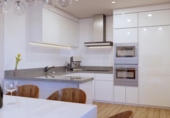 Casa de pueblo en venta en la España, San Javier, ref: TR273301 foto
