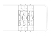 Casa de pueblo en venta en la España, San Javier, ref: TR273301 foto