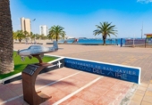 Casa de pueblo en venta en la España, San Javier, ref: TR273301 foto