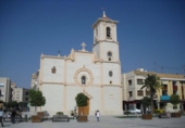 Casa de pueblo en venta en la España, San Javier, ref: TR273301 foto