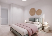 Casa de poble en venda a la España, el Pilar de la Foradada, ref.: TR276238 foto