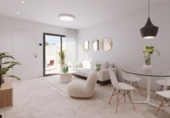 Casa de poble en venda a la España, el Pilar de la Foradada, ref.: TR276238 foto