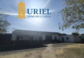 Finca rústica en venda a la España, Carmona, ref.: TR362488 foto