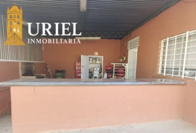 Carmona 5000&nbsp;m² 