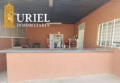 Finca rústica en venda a la España, Carmona, ref.: TR362488 foto