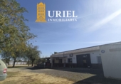Finca rústica en venda a la España, Carmona, ref.: TR362488 foto