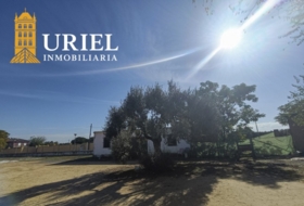 Carmona 5000&nbsp;m² 