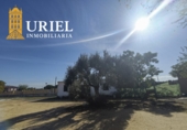 Finca rústica en venda a la España, Carmona, ref.: TR362488 foto